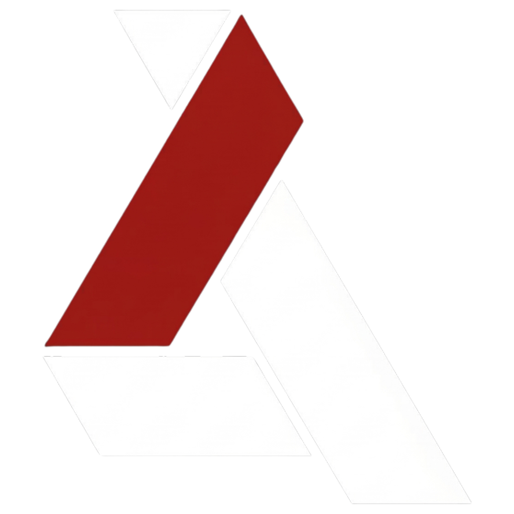 Ashraf Logo